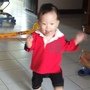 DSCF3704.JPG