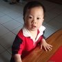 DSCF3707.JPG