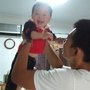 DSCF3711.JPG