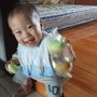 0512DSCF3936.JPG