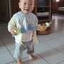 DSCF3937.JPG
