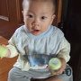 DSCF3946.JPG