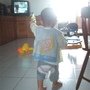 DSCF3947.JPG