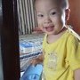 DSCF4829.JPG