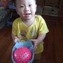 DSCF4834.JPG
