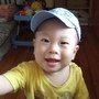 DSCF4836.JPG