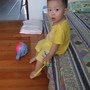 DSCF4840.JPG