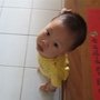 DSCF4865.JPG