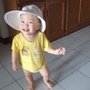 DSCF4867.JPG