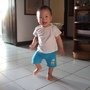 DSCF4869.JPG