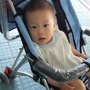 DSCF5107.JPG