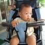DSCF5109.JPG