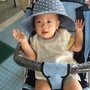 DSCF5113.JPG