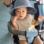 DSCF5114.JPG