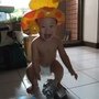 DSCF5624.JPG