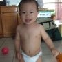 DSCF5625.JPG