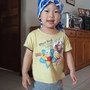 20100522 DSCF1537.JPG