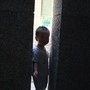 都跑來跑去不給我拍! &gt;&quot;&lt;     還是拍到一張啦 哈哈