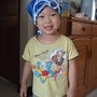 20100522 DSCF1532.JPG