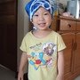 20100522 DSCF1533.JPG