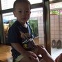 20100522 DSCF1556.JPG