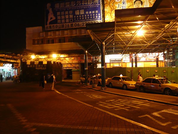P1010077.JPG