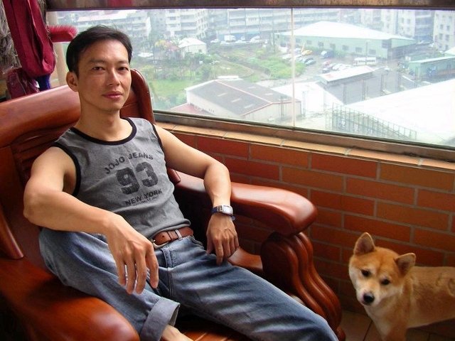 KORO&amp;me (640x480)