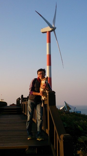 DSC_0071 (360x640)