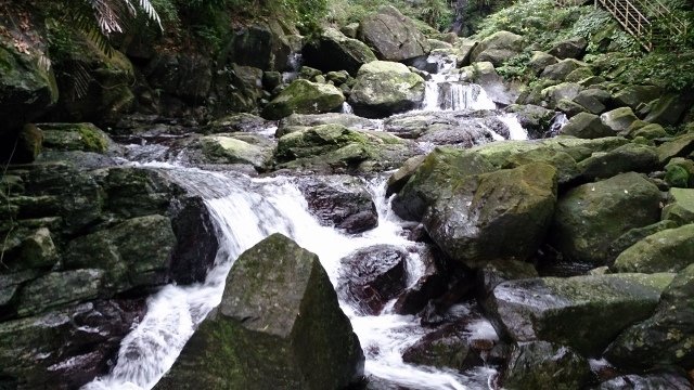 DSC_2191 (640x360)