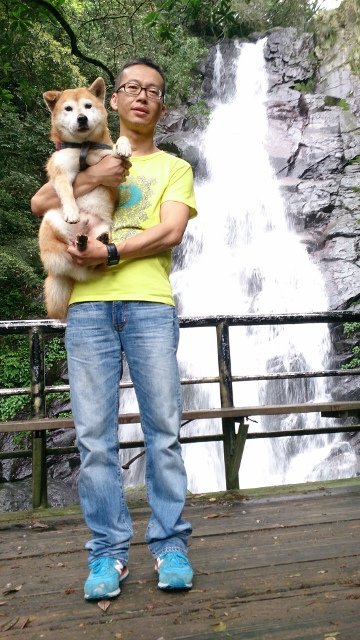 DSC_2201 (360x640)
