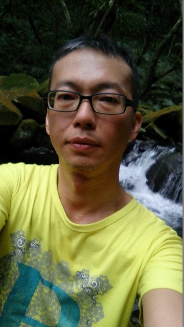 DSC_2186 (360x640)