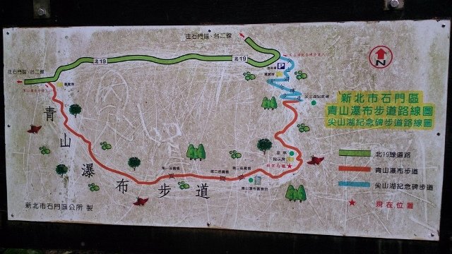DSC_2210 (640x360)