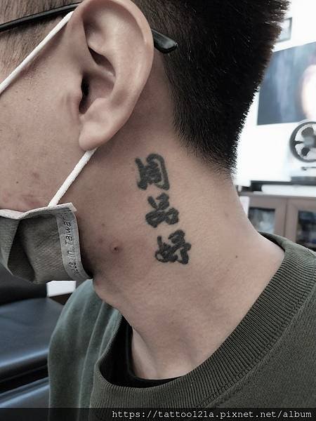 原圖.jpg