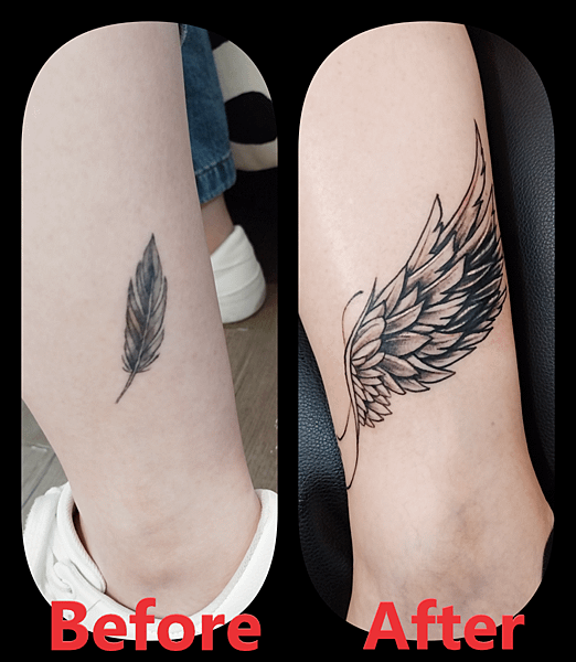 #刺青蓋圖 #翅膀刺青.png
