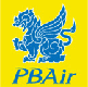 PB_Air_logo_s.gif