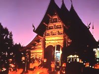 ChiangMai_002c.jpg