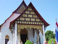 ChiangMai_003b.jpg