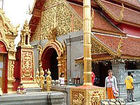 ChiangMai_005a.jpg