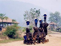 ChiangMai_009b.jpg