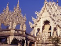 ChiangRai_019a.jpg