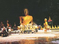 HuaHin_009b.jpg