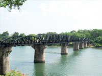 Kanchanaburi_001a.jpg