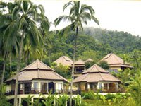 KoChang_001a.jpg