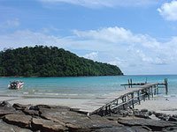 KoChang_012a.jpg