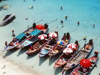 KoSamui_010c.jpg