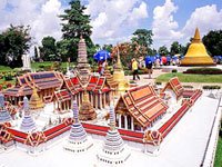 Pattaya_001c.jpg