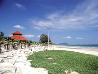 Rayong_006a.jpg