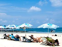 Rayong_010b.jpg