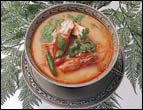 food03_02.jpg