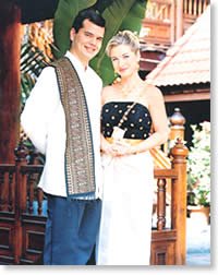 wedding-a2.jpg